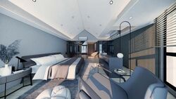 Fernhill Road (D10), Detached #465326291